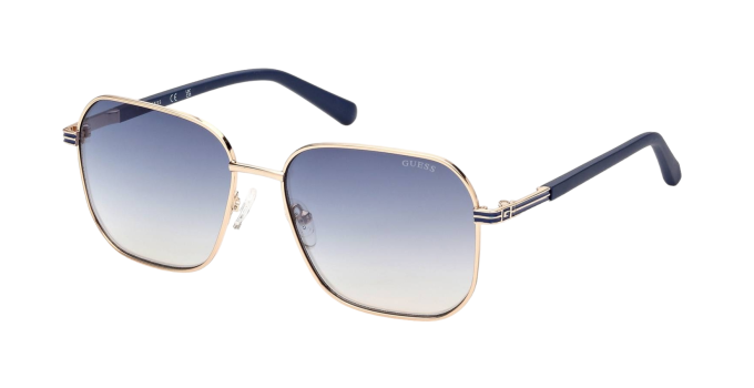 Guess GU00051 32W