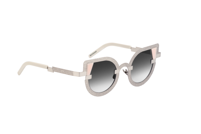 BURBERRY BE 4392U 4055/87