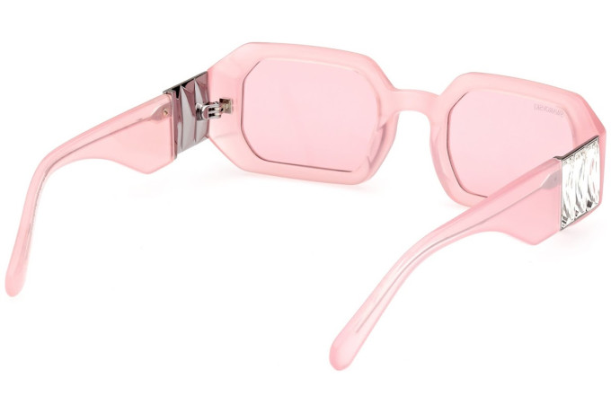 Prada PR06YS 09Q-5S0