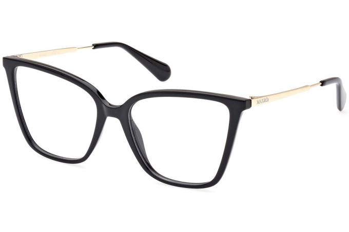 MAX &amp; CO MO5081 001