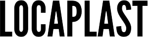 LOCAPLAST