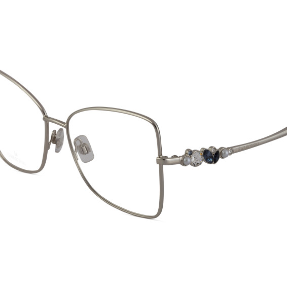 LOEWE LW40103U 81A