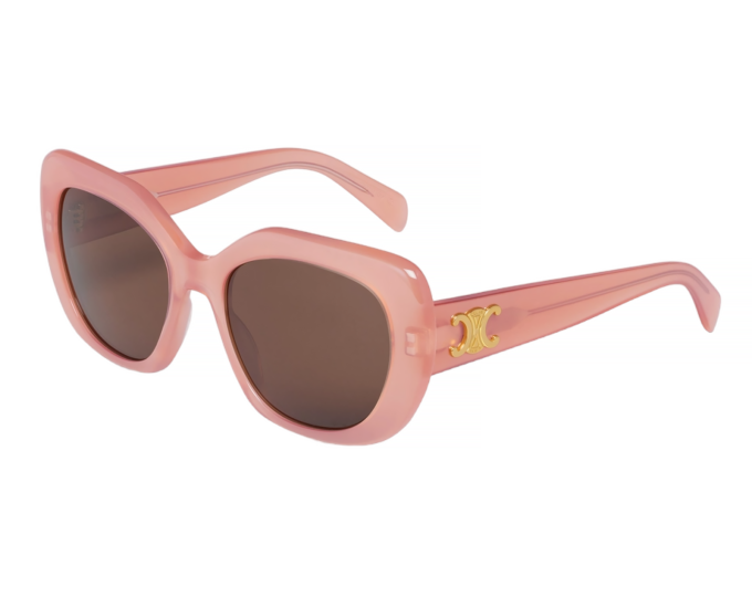 Just Cavalli SJC024 06SC