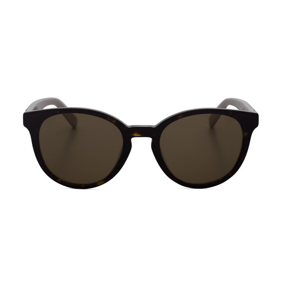 Just Cavalli VJC014 0301