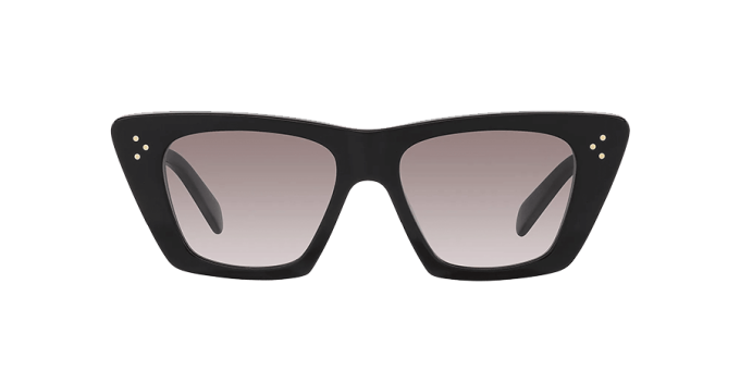 CELINE CL40255I 25E