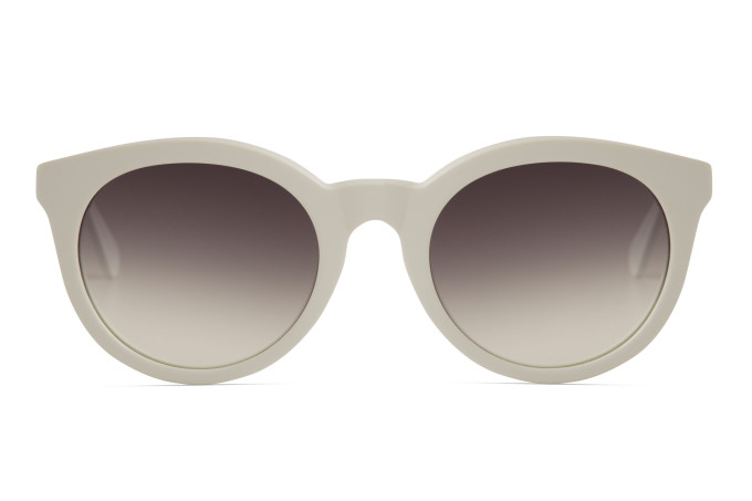 GIVENCHY GV40043U 02A