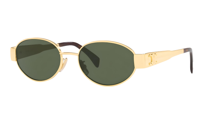 CELINE CL40235U 30N