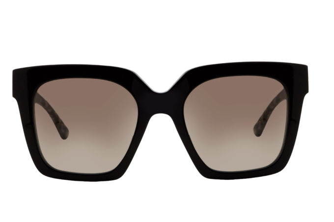 VERSACE VE3304 GB1