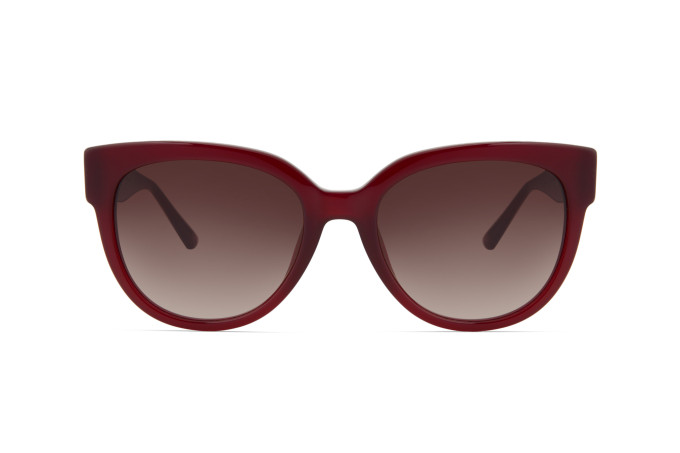 FENDI FE4075US 30S