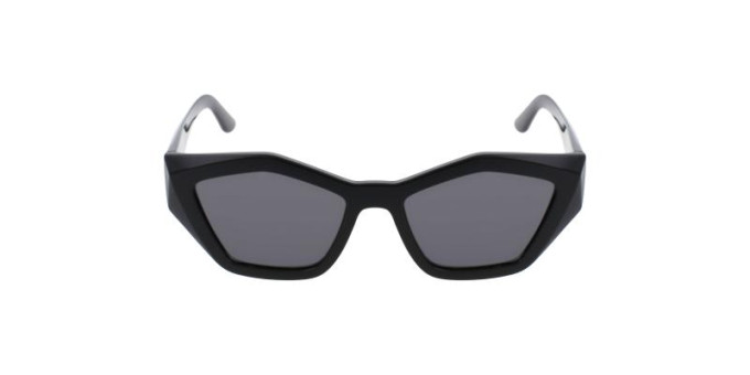 DOLCE &amp; GABBANA DG2290 13118G