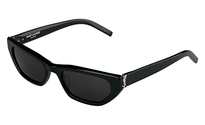 Saint Laurent SL M126 001