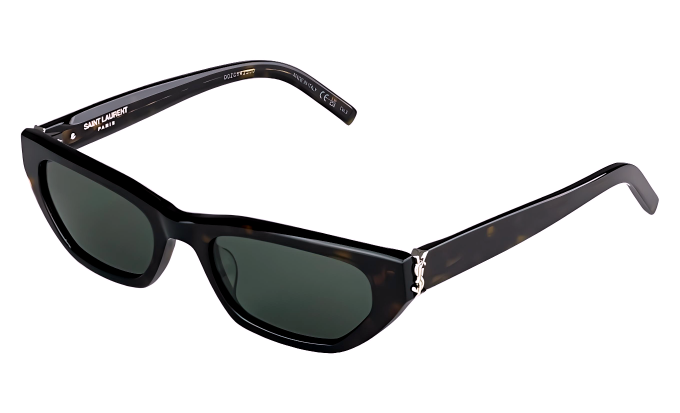 Saint Laurent SL M126 002
