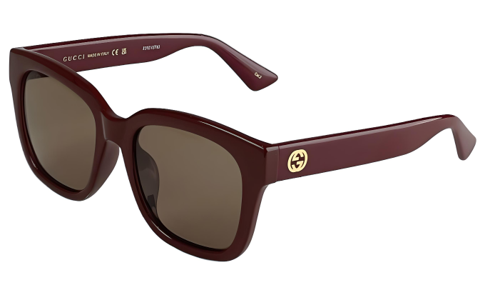 GUCCI GG1338SK 004