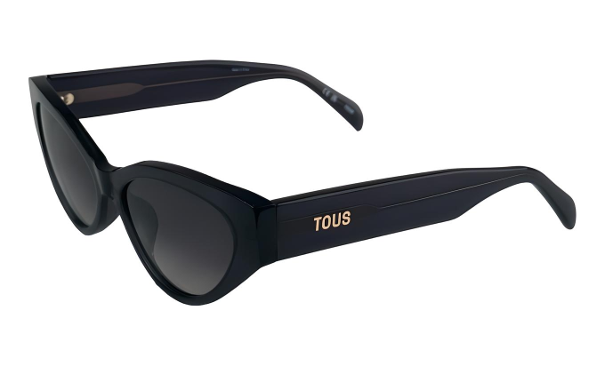 Tous STOB84 0705
