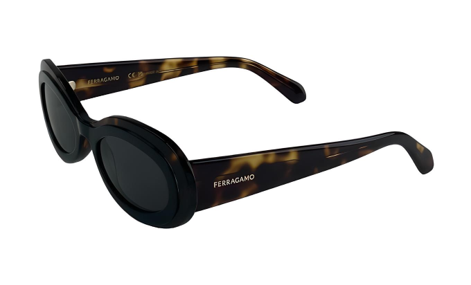 Salvatore Ferragamo SF2003S