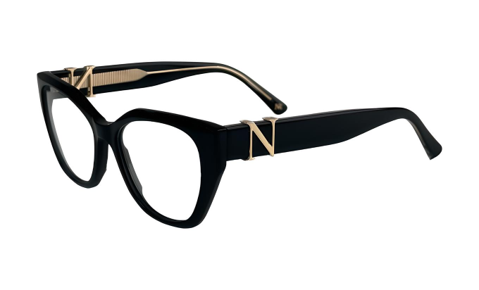 NINA RICCI VNR371