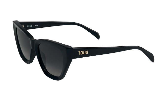 Tous STOB85 0700