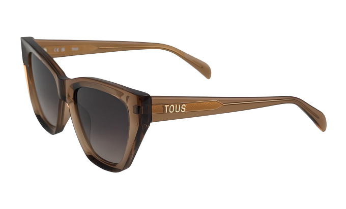 Tous STOB85 0D67