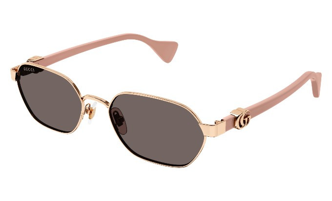Gucci GG1593S 003