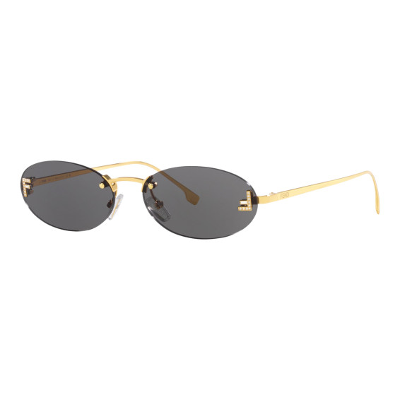 Fendi FE4075US 30A
